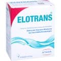 ELOTRANS Pulver – Bild 3