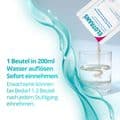 ELOTRANS Pulver – Bild 7