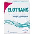 ELOTRANS Pulver – Bild 1