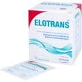 ELOTRANS Pulver – Bild 5