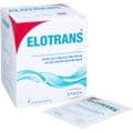 ELOTRANS Pulver – Bild 2