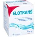 ELOTRANS Pulver – Bild 3