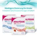 ELOTRANS Pulver – Bild 6