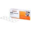 ASS-ratiopharm 500 mg Tabletten – Bild 5
