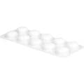 ASS-ratiopharm 500 mg Tabletten – Bild 4