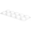 ASS-ratiopharm 500 mg Tabletten – Bild 4