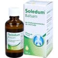 SOLEDUM Balsam flüssig – Bild 3