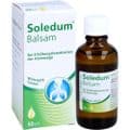 SOLEDUM Balsam flüssig – Bild 4