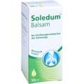 SOLEDUM Balsam flüssig – Bild 2