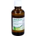 SOLEDUM Balsam flüssig – Bild 5