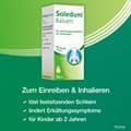 SOLEDUM Balsam flüssig – Bild 6