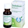 SOLEDUM Balsam flüssig – Bild 6