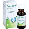 SOLEDUM Balsam flüssig – Bild 2