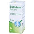 SOLEDUM Balsam flüssig – Bild 3