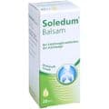 SOLEDUM Balsam flüssig – Bild 4