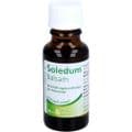 SOLEDUM Balsam flüssig – Bild 5