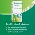 SOLEDUM Balsam flüssig – Bild 7