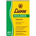 LUVOS Heilerde Kapseln – Bild 1