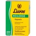 LUVOS Heilerde Kapseln – Bild 2