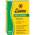 LUVOS Heilerde Kapseln – Bild 3