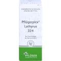 PFLÜGERPLEX Lathyrus 324 Tabletten – Bild 2