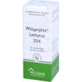 PFLÜGERPLEX Lathyrus 324 Tabletten – Bild 4