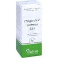 PFLÜGERPLEX Lathyrus 324 Tabletten – Bild 5