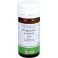 PFLÜGERPLEX Lathyrus 324 Tabletten – Bild 6