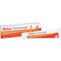 DICLAC Schmerzgel 1% – Bild 2