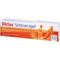 DICLAC Schmerzgel 1% – Bild 3