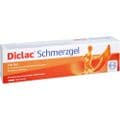 DICLAC Schmerzgel 1% – Bild 4