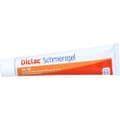 DICLAC Schmerzgel 1% – Bild 5