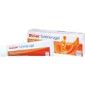 DICLAC Schmerzgel 1% – Bild 5