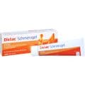 DICLAC Schmerzgel 1% – Bild 2
