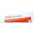 DICLAC Schmerzgel 1% – Bild 4