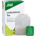 LINDENBLÜTEN ARZNEITEE Tiliae flos Bio Salus Fbtl. – Bild 5