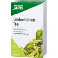 LINDENBLÜTEN ARZNEITEE Tiliae flos Bio Salus Fbtl. – Bild 2