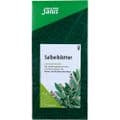 SALBEIBLÄTTER Arzneitee Salviae folium Bio Salus – Bild 2
