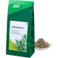 SALBEIBLÄTTER Arzneitee Salviae folium Bio Salus – Bild 4
