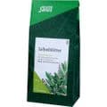 SALBEIBLÄTTER Arzneitee Salviae folium Bio Salus – Bild 3