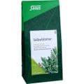 SALBEIBLÄTTER Arzneitee Salviae folium Bio Salus – Bild 1
