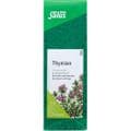 THYMIAN ARZNEITEE Thymi herba Bio Salus – Bild 1