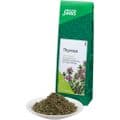 THYMIAN ARZNEITEE Thymi herba Bio Salus – Bild 2