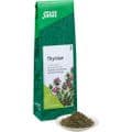 THYMIAN ARZNEITEE Thymi herba Bio Salus – Bild 3