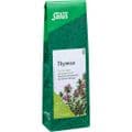 THYMIAN ARZNEITEE Thymi herba Bio Salus – Bild 4