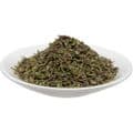 THYMIAN ARZNEITEE Thymi herba Bio Salus – Bild 6