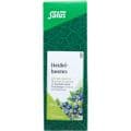 HEIDELBEEREN ARZNEITEE Myrtilli fructus Bio Salus – Bild 1