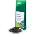 HEIDELBEEREN ARZNEITEE Myrtilli fructus Bio Salus – Bild 2