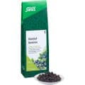 HEIDELBEEREN ARZNEITEE Myrtilli fructus Bio Salus – Bild 3