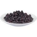 HEIDELBEEREN ARZNEITEE Myrtilli fructus Bio Salus – Bild 6